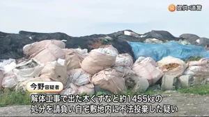 チャプター添付画像