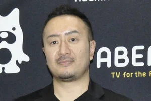 チャプター添付画像