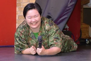 チャプター添付画像