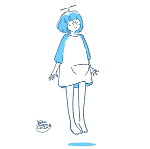 チャプター添付画像