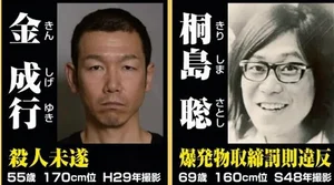 チャプター添付画像