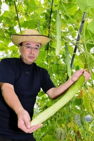 チャプター添付画像