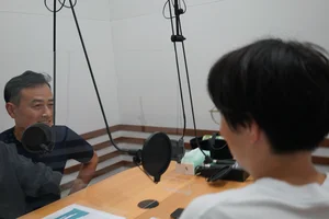 チャプター添付画像