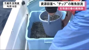 チャプター添付画像