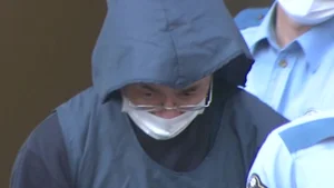 チャプター添付画像