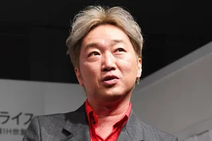 チャプター添付画像