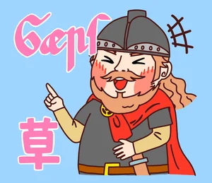チャプター添付画像