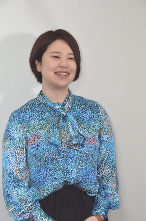 チャプター添付画像