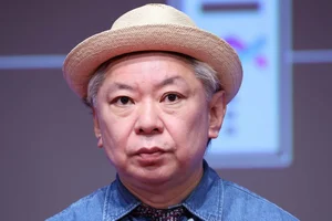 チャプター添付画像