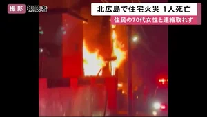 チャプター添付画像