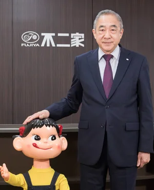 チャプター添付画像
