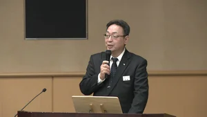 チャプター添付画像