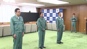 チャプター添付画像