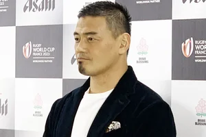 チャプター添付画像