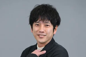 チャプター添付画像