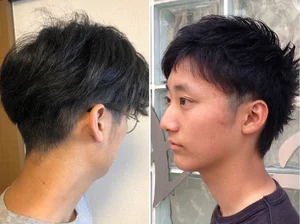 チャプター添付画像