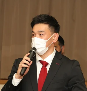 チャプター添付画像