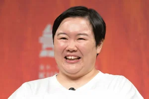 チャプター添付画像