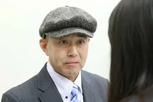 チャプター添付画像