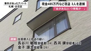 チャプター添付画像