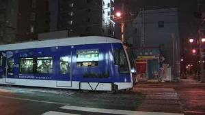 チャプター添付画像