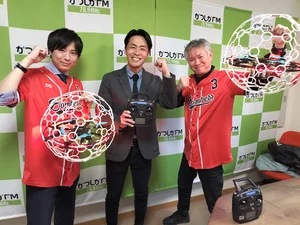 チャプター添付画像