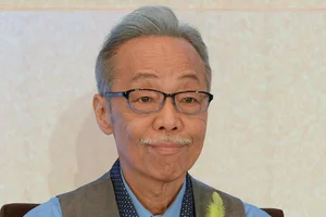 チャプター添付画像
