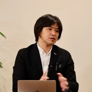 チャプター添付画像