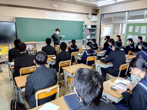 チャプター添付画像