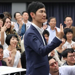 チャプター添付画像