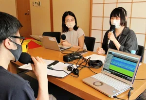 チャプター添付画像