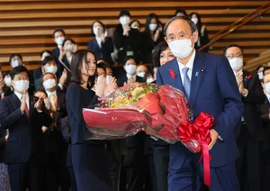 チャプター添付画像
