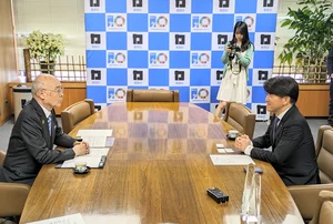 チャプター添付画像