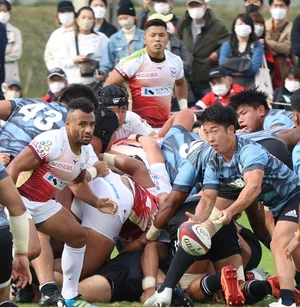 チャプター添付画像