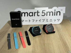 チャプター添付画像