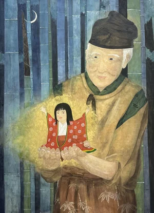 チャプター添付画像