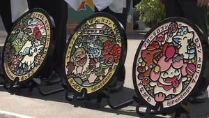 チャプター添付画像