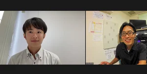 チャプター添付画像