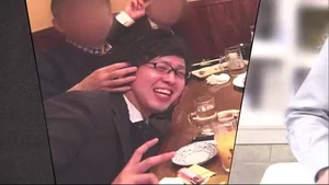 チャプター添付画像