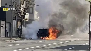 チャプター添付画像