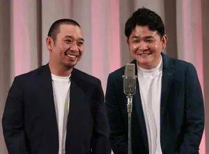 チャプター添付画像