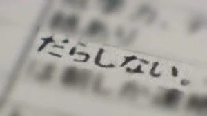 チャプター添付画像