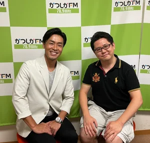 チャプター添付画像