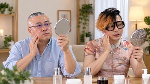 チャプター添付画像