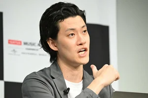 チャプター添付画像