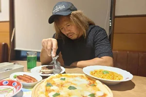 チャプター添付画像