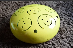 チャプター添付画像