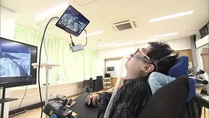 チャプター添付画像