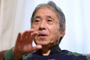 チャプター添付画像