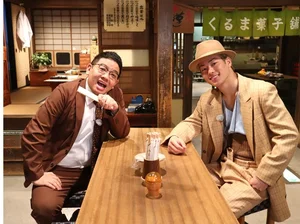 チャプター添付画像